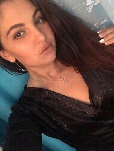  ,   Alina, 25 ,   ,   , c 