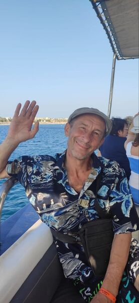  ,   , 54 ,   ,   