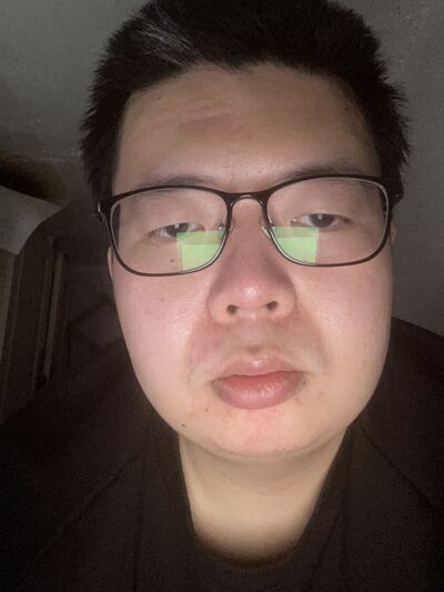  Pusan,   WallE, 32 ,   ,   