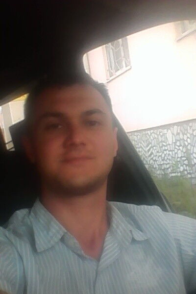  ,   Alik, 38 ,   ,   , c 