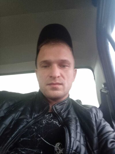  ,   , 36 ,   ,   , c , 