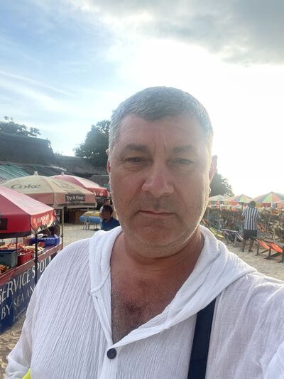 --,   Andrey, 49 ,   ,   