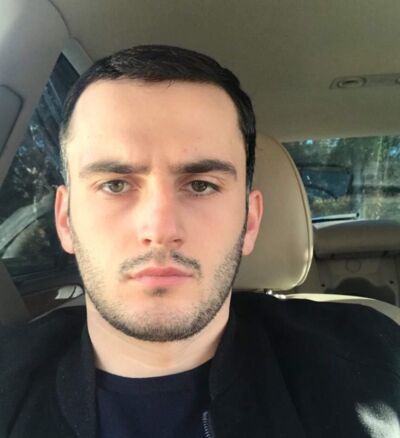  ,   , 23 ,   