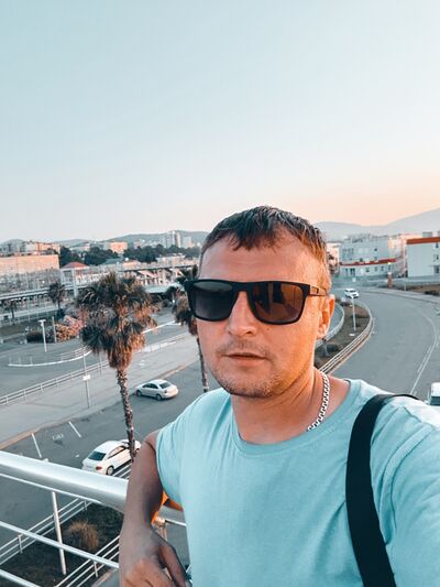  ,   Albert, 35 ,   ,   