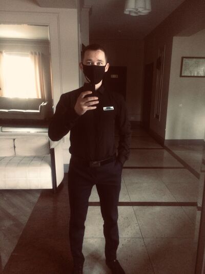 ,   , 30 ,   ,   