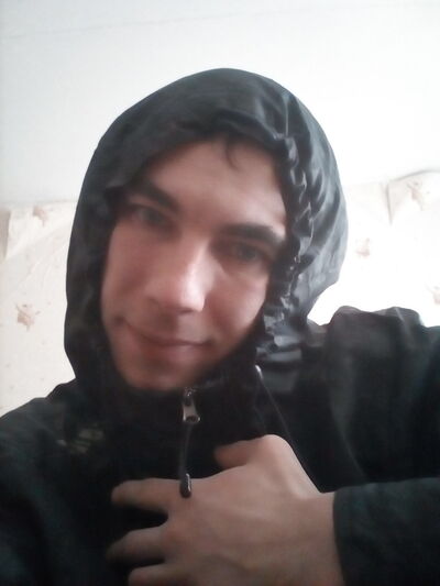  ,   , 33 ,   