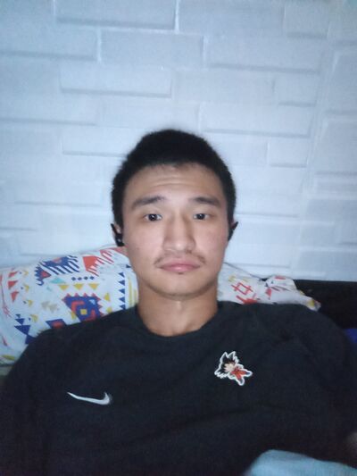 -,   , 24 ,   c 