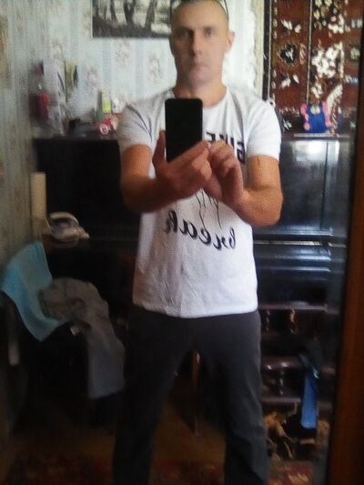  ,   , 48 ,   