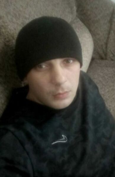  --,   , 36 ,   ,   