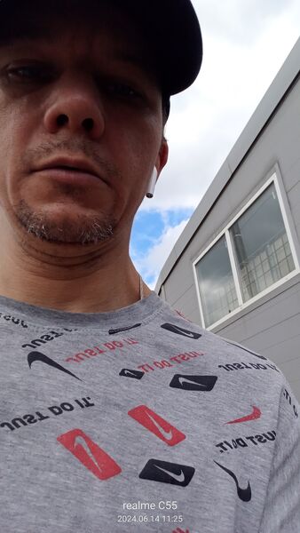 ,   , 40 ,   c 