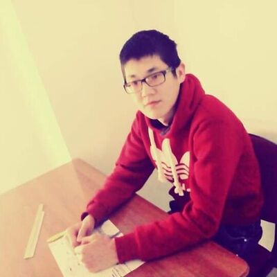  ,   , 30 ,   ,   , c 