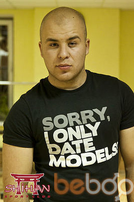  ,   Sebastian, 38 ,   ,   , c 
