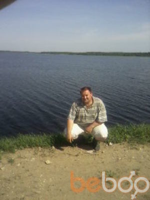 ���������� ������, ���� ������� ������, 37 ���, ������������ ��� ������