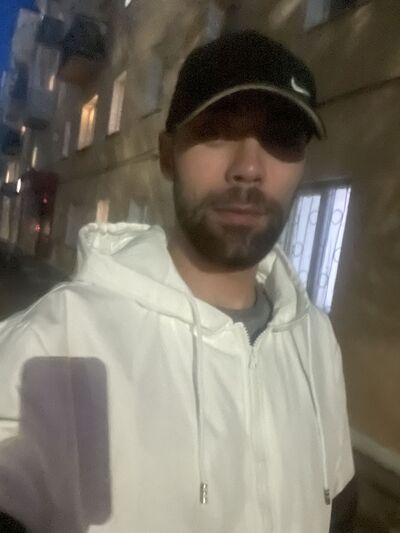  -,   , 31 ,   ,   