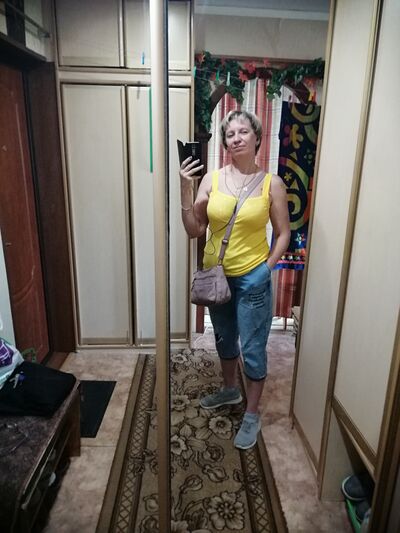  ,   , 54 ,     , c 