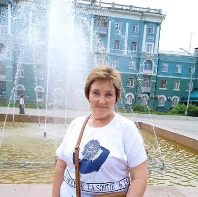  ,   , 61 ,   c , 