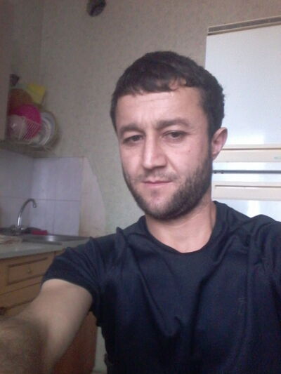  ,   , 38 ,   