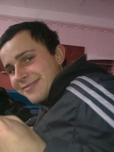  ,   Alexandr, 29 ,   