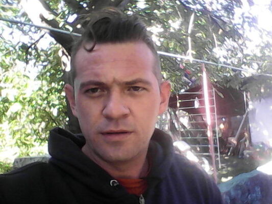  ,   Artyom, 47 ,     , c 