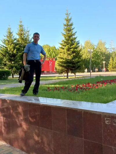   ,   Azim, 44 ,   ,   , c , 