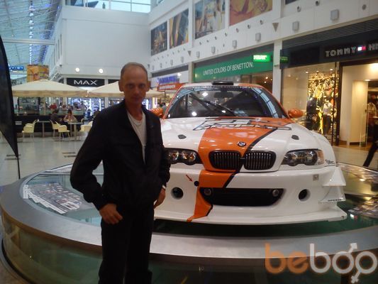 ���������� ��������, ���� ������� ���������, 49 ���, ������������ ��� ������