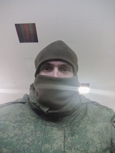  -,   , 38 ,   ,   