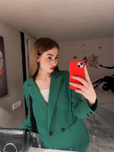  -,   , 25 ,   ,   