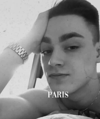  -,   , 24 ,   ,   