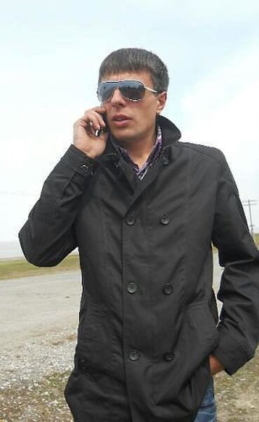  ,   Aleksandr, 42 ,   