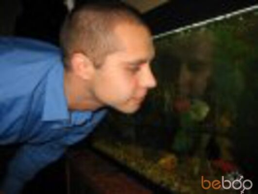  ,   Kotovskiy, 42 ,   , 