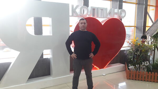  -,   , 46 ,   ,   , c 