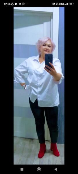  ,   , 46 ,   ,   