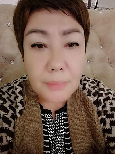  ,   , 54 ,   ,   