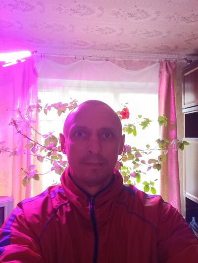  ,   , 43 ,   ,   