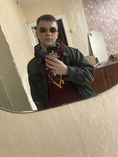  ,   , 23 ,   ,   