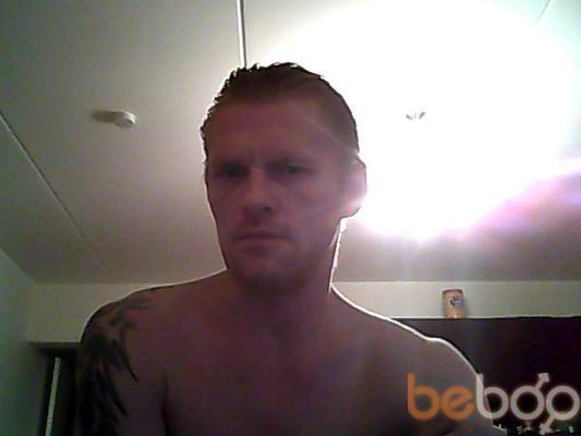  ,   Vitali, 47 ,     , c 