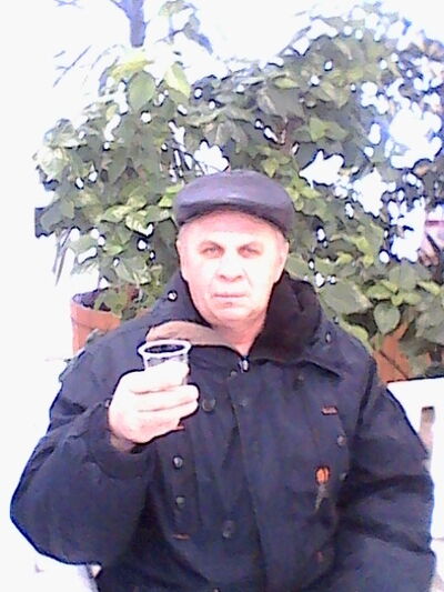  ,   , 66 ,   