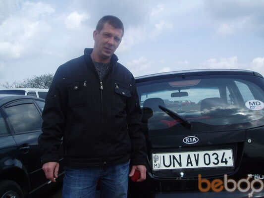  ,   Yrze, 51 ,   , 