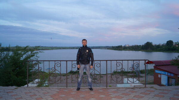   ,   Dgentelmen, 43 ,   ,   , c 