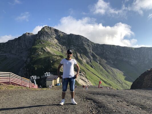  ,   Basel ali, 30 ,   ,   , c 