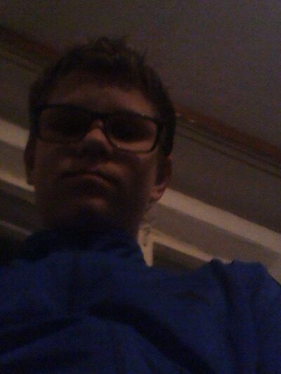  ,   Max, 26 ,   ,   , c , 