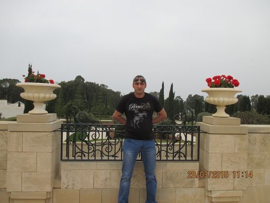  Karmi'el,   Stanislav, 48 ,   ,   , c , 