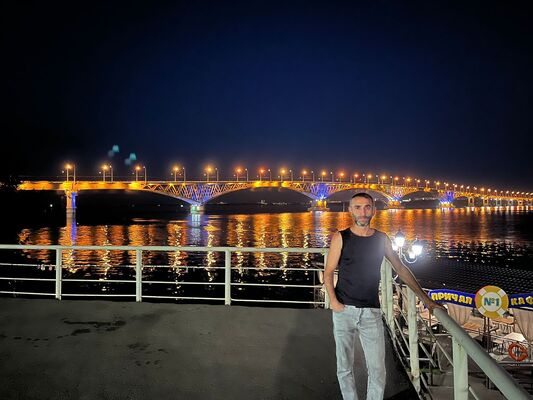  ,   Yusif, 45 ,   ,   