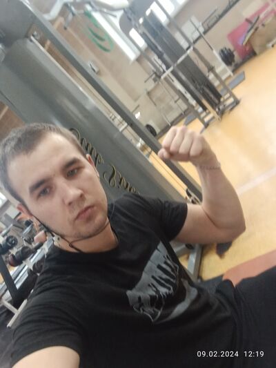  ,   Anton, 22 ,   ,   