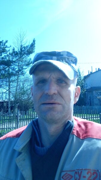  ,   , 47 ,   c 