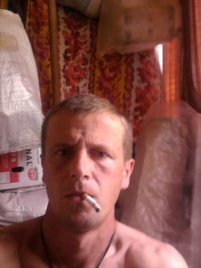  ,   , 49 ,   