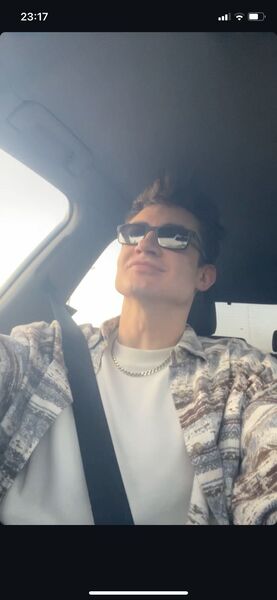  ,   , 28 ,   ,   