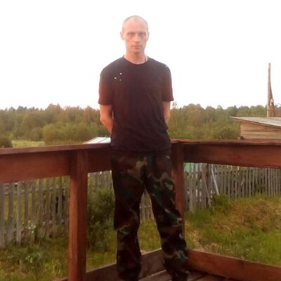  ,   , 41 ,     , c 