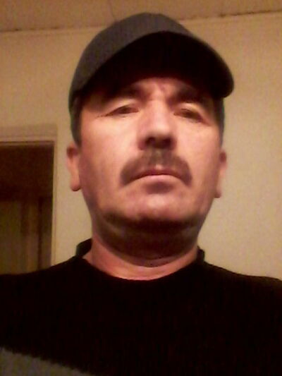  ,   , 57 ,  