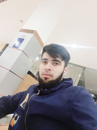  ,   MANZARIDDIN, 29 ,   ,   , c 